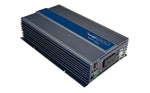 Samlex America Power Inverter, PST Series, Inverts 12 V DC To 120 V AC, 2000 Watt - PST-2000-12