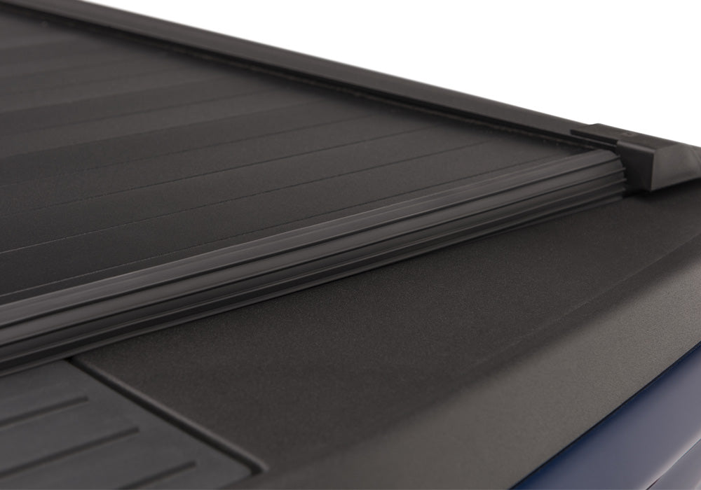 Retrax Retractable Tonneau Covers 30484 product image 14
