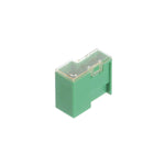 Dorman Electrical & Lighting Replacement Parts 925-160 product image 6