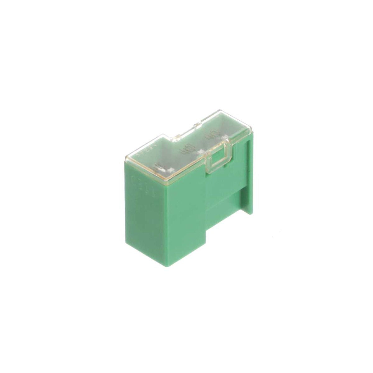 Dorman Electrical & Lighting Replacement Parts 925-160 product image 6