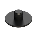 Lippert Slide Out Friction Pad, 1-1/2 in Outside Diameter x 5/8 in Height - 277882