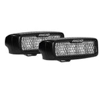RIGID Industries Exterior Multi-Purpose LED 980023 product image 1
