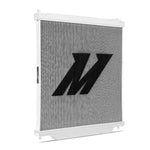 Mishimoto Radiator MMRAD-F2D-60 product image 2