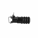 SuperSprings Air Suspension Helper Spring Kit TSS-106-47 product image 3