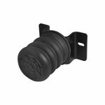 SuperSprings Air Suspension Helper Spring Kit SSR-623-47 product image 5
