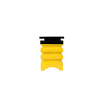 SuperSprings Air Suspension Helper Spring Kit SSR-338-54 product image 1