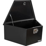 Buyers Products Trailer Pump & Battery Boxes 1701283 product image 2