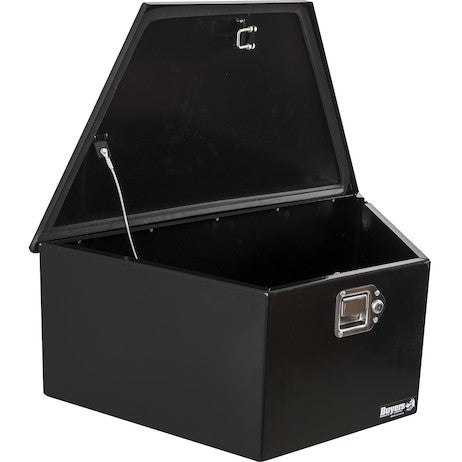 Buyers Products Trailer Pump & Battery Boxes 1701283 product image 2