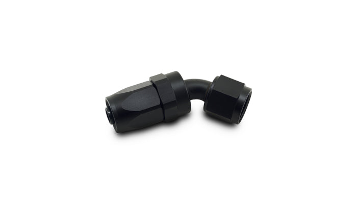 Vibrant Performance Performance Hoses & Fittings 21410 product image 1