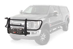 Warn Grille Guard 103012 product image 1