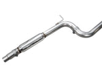 AWE Tuning Exhaust System Kit 3015-33275 product image 4