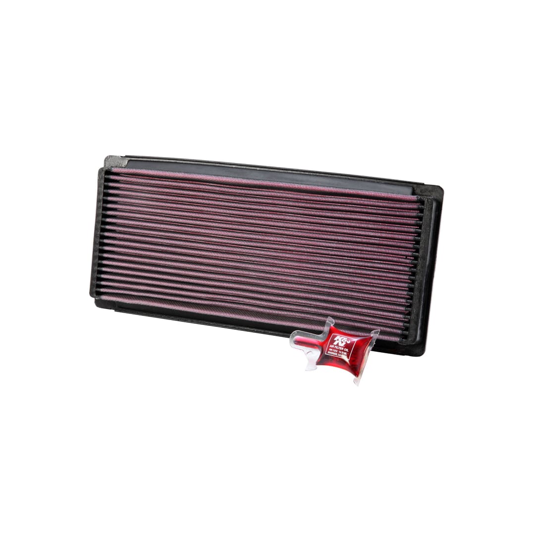 K&N Air Filter Elements 33-2023 product image 1
