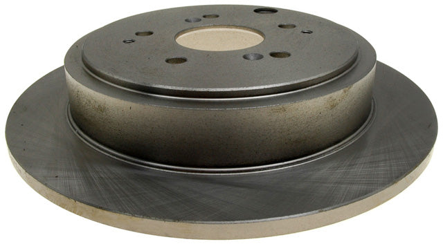 Raybestos Brakes Brake Rotor - 980032R