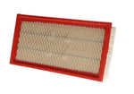 WIX Filters Engine Air Filters 46077 product image 4