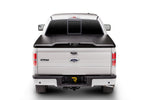 UnderCover One-Piece Hard Tonneau Covers UC3078 product image 2