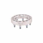 TrailFX Wheel Spacers & Adapters W865001S product image 3