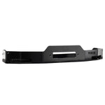 Westin Winch Mounts & Trays 46-23955 product image 2