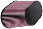 K&N Air Filter Elements RE-1040 product image 1