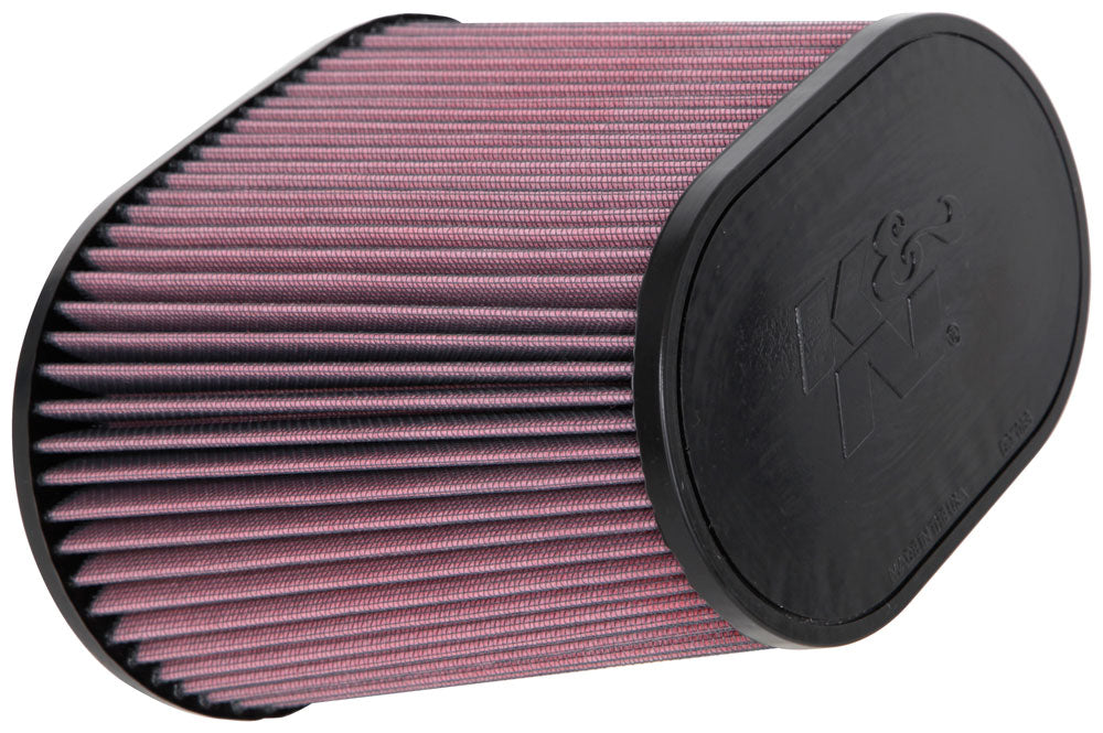 K&N Air Filter Elements RE-1040 product image 1