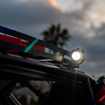 KC HiLiTES Off-Road Light 265 product image 12