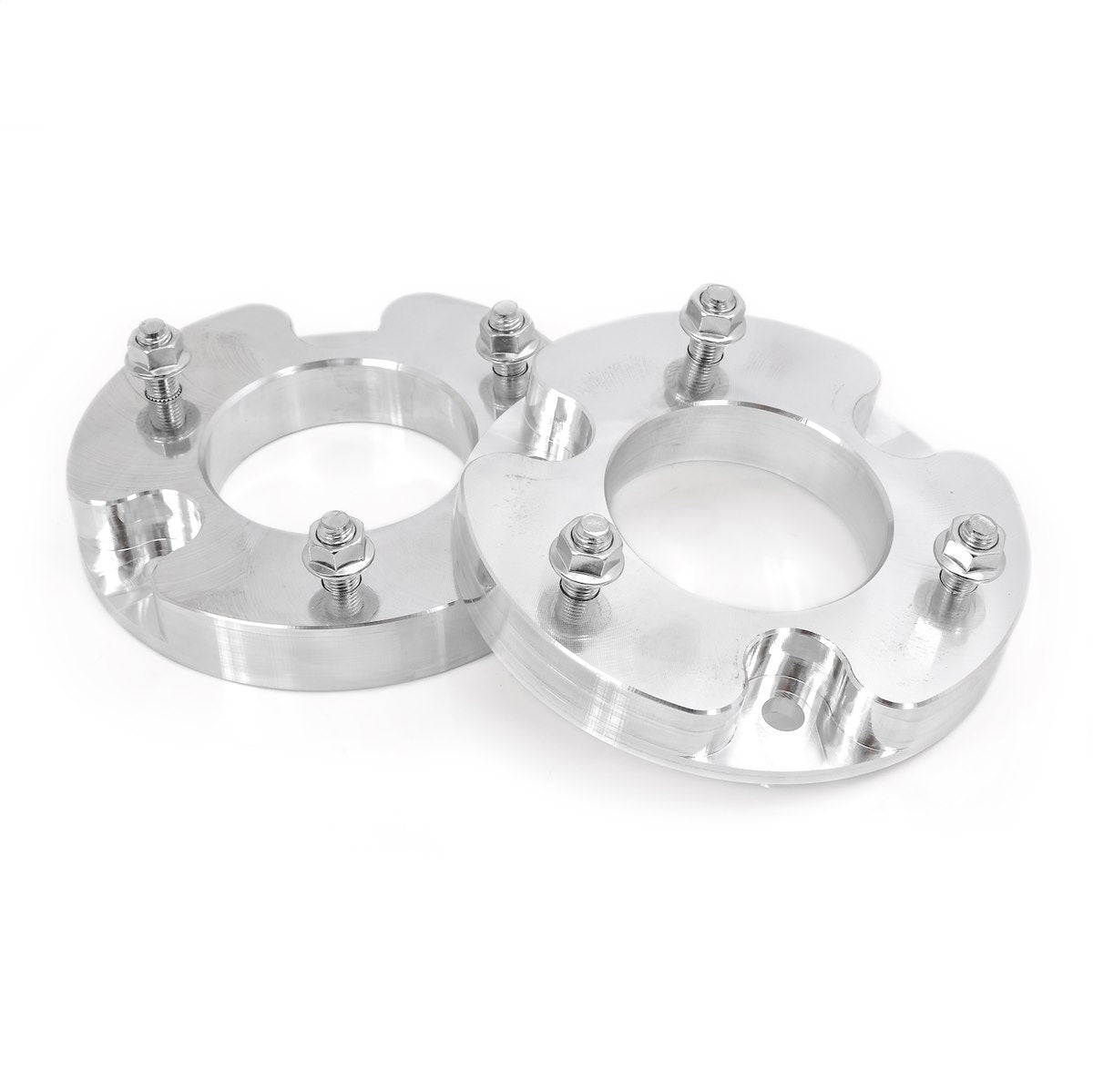 ReadyLift Suspension Leveling Kit 66-4620 product image 1