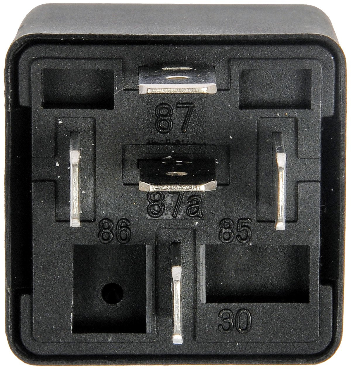 Dorman Electrical & Lighting Replacement Parts 88069 product image 1