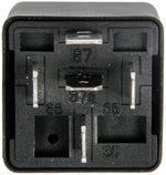 Dorman Electrical & Lighting Replacement Parts 88069 product image 1