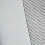 Covercraft Seat Covers SVR1001GY product image 2