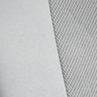 Covercraft Seat Covers SVR1001GY product image 2