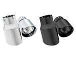 AWE Tuning Exhaust System Kit 3020-32034 product image 4
