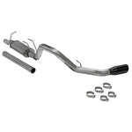 Flowmaster Exhaust Pipes & Fabrication 717943 product image 2
