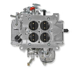 Holley Carburetor 0-1850S product image 6