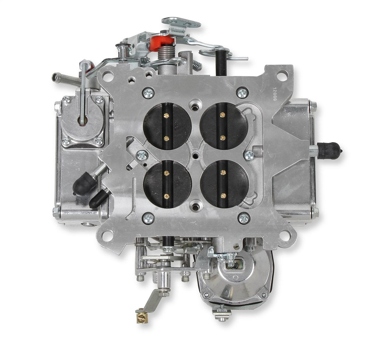 Holley Carburetor 0-1850S product image 6