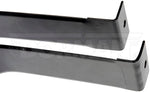 Dorman Fuel Tank Strap, Set Of 2 - 578-183
