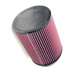 K&N Air Filter Elements RU-3270 product image 2