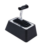 B&M Performance Shifters 80776 product image 2