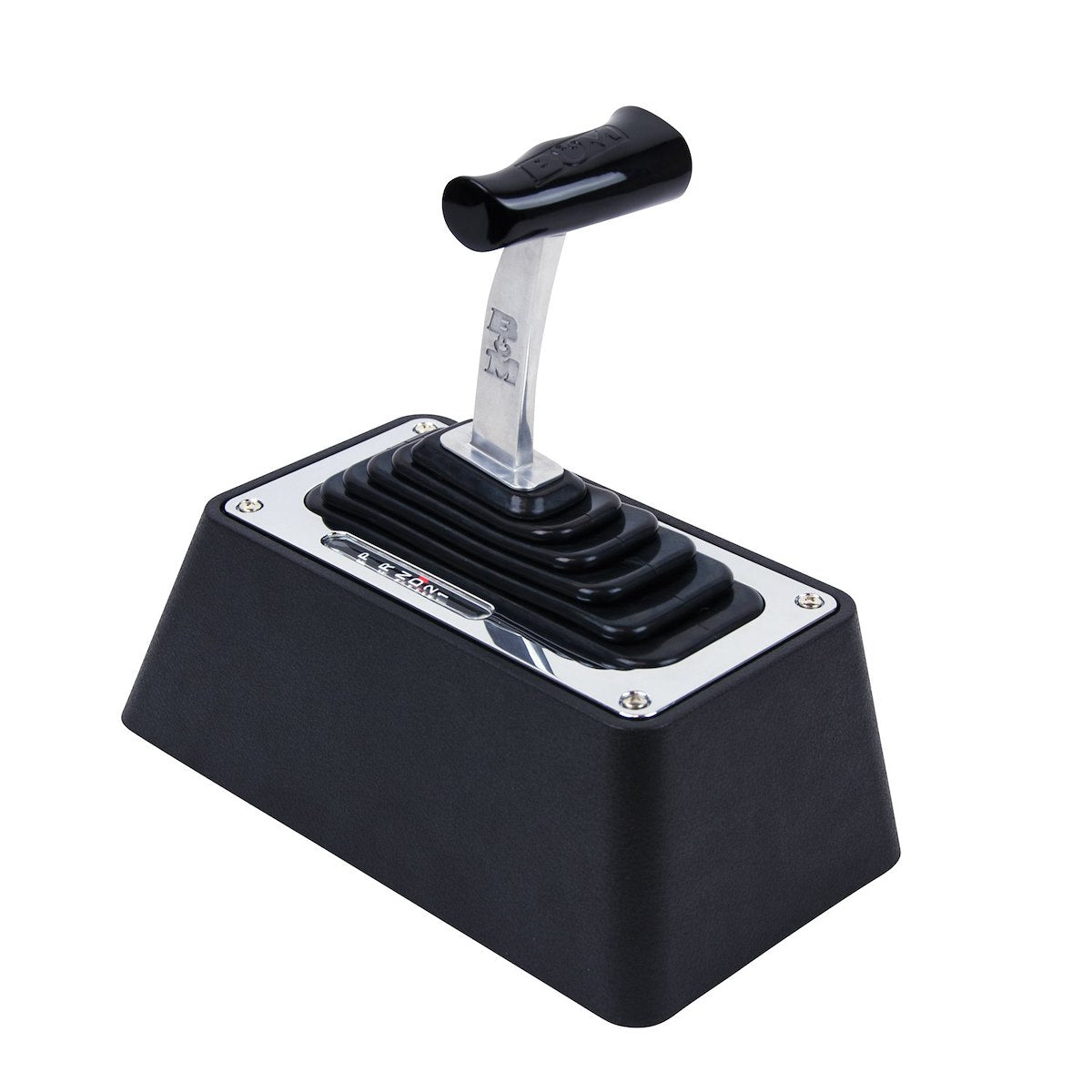 B&M Performance Shifters 80776 product image 2