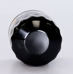 WIX Filters Oil Filters 57148 product image 3
