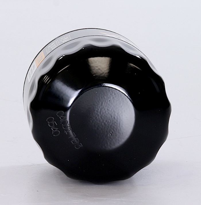 WIX Filters Oil Filters 57148 product image 3