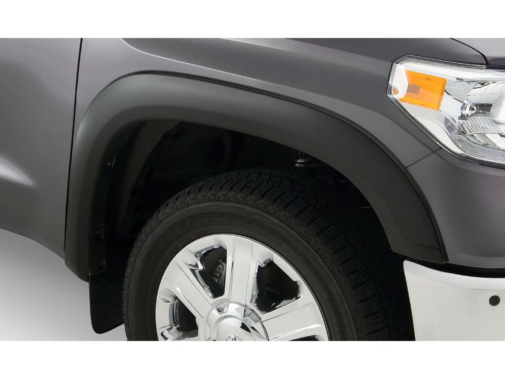 Husky Liners Fender Flares 2803917 product image 1