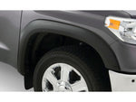 Husky Liners Fender Flares 2803917 product image 1