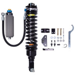 Bilstein Shock Absorber and Coil Spring Assembly 41-314319 product image 1