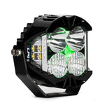 Baja Designs Auxiliary Light 290016 product image 1