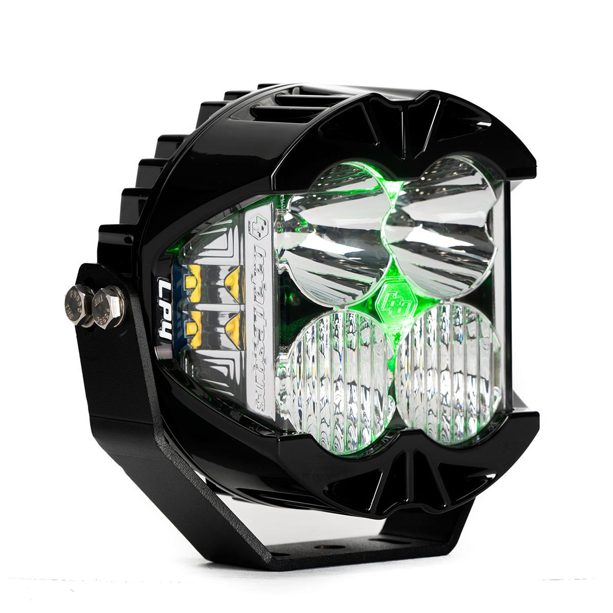 Baja Designs Auxiliary Light 290016 product image 1