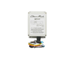 Coleman Mach Air Conditioner Compressor Soft Starter - 1497-3601