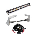 Baja Designs Light Bar 448030 product image 1