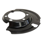 Crown Automotive Brake Replacement Parts 52005477 product image 1