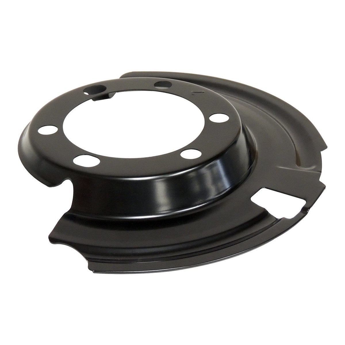 Crown Automotive Brake Replacement Parts 52005477 product image 1