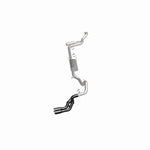 MagnaFlow Exhaust Products Exhaust System Kit 19681 product image 10