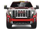 Husky Liners Hood Protectors & Bug Shields 2892011 product image 1